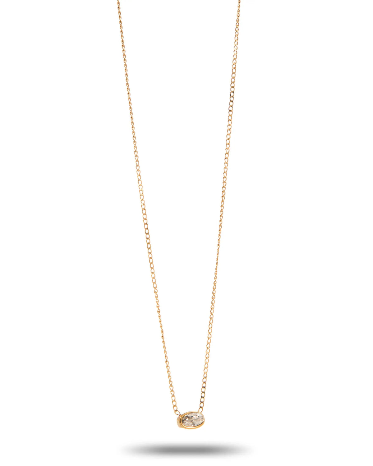 collier Julia