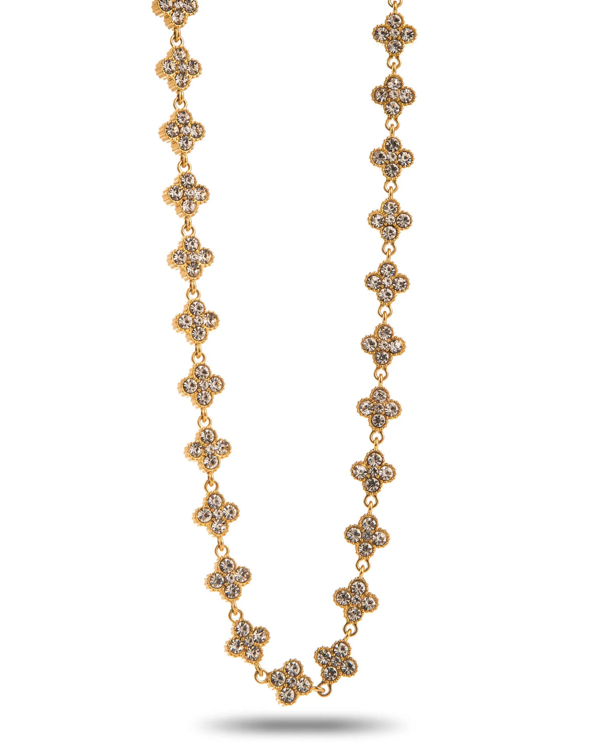 collier Galia