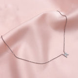 Astrology Silver