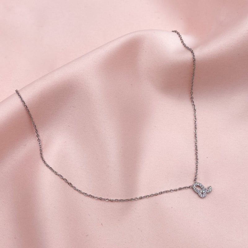 Astrology Silver