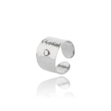 Bague Personnalisable Edenia