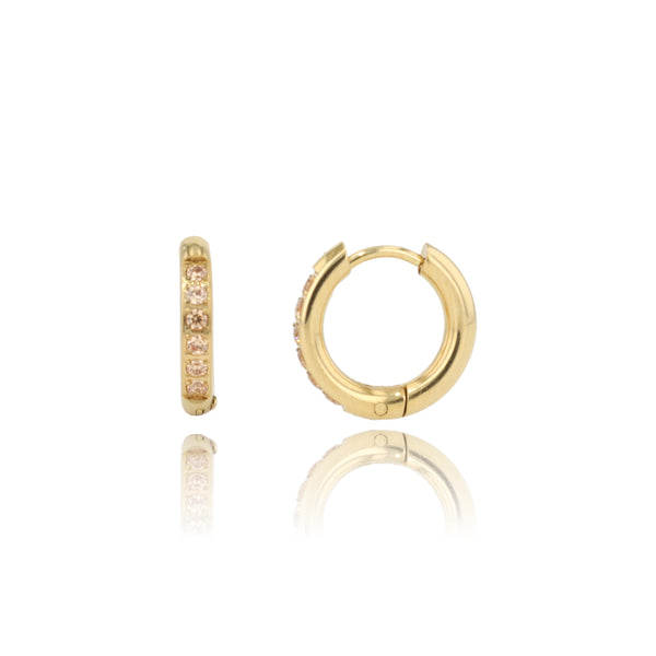 Boucles