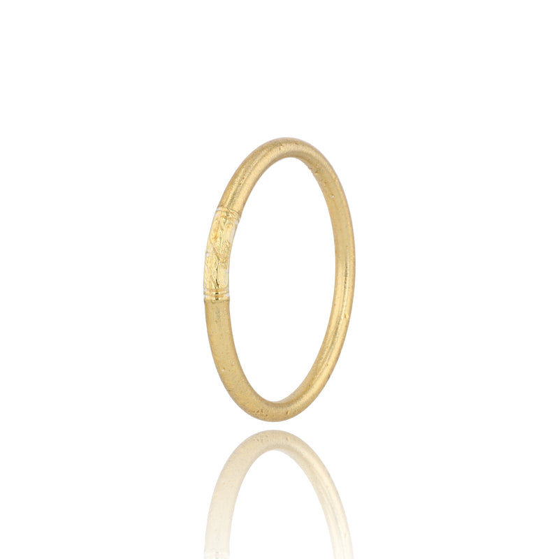 Bracelets Bouddhistes Mantra