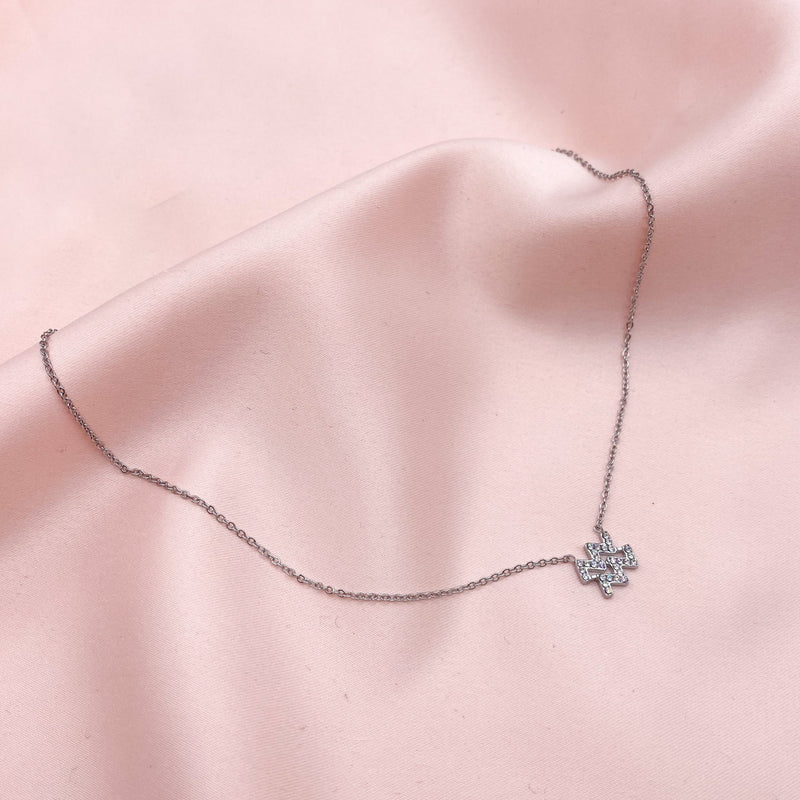 Astrology Silver
