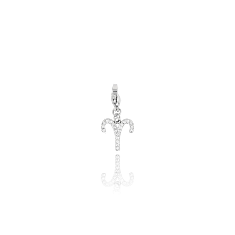 Charm Astro strass
