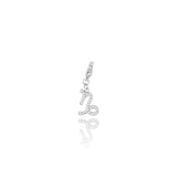 Charm Astro strass
