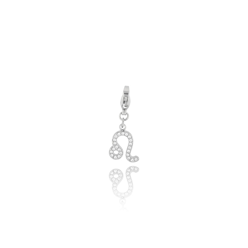 Charm Astro strass