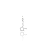 Charm Astro strass