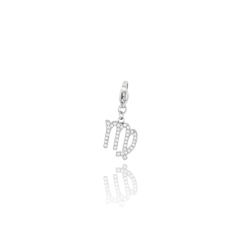 Charm Astro strass