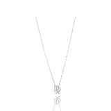 Astrology Silver
