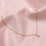 Astrology Gold