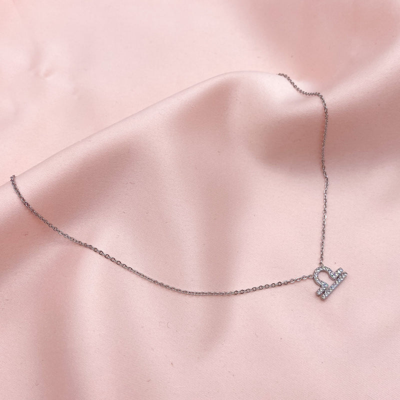 Astrology Silver
