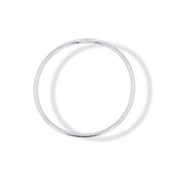 Bracelet Bouddhiste