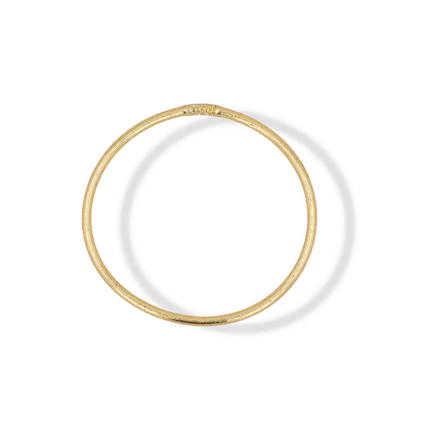 Bracelet Bouddhiste