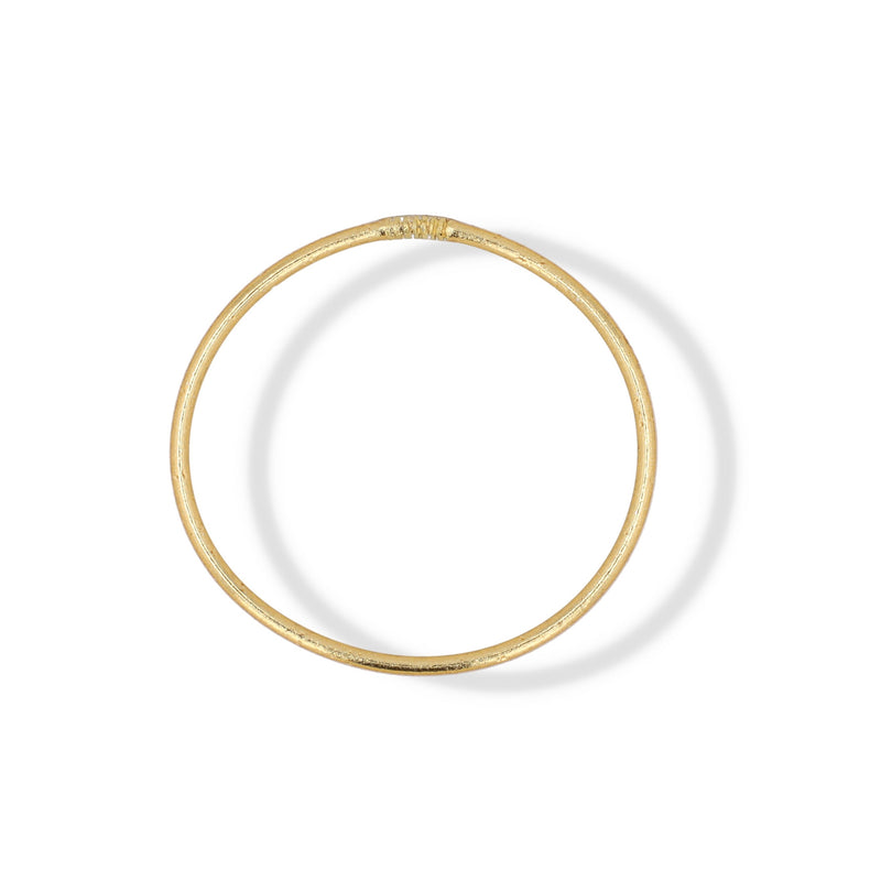 Bracelet Bouddhiste